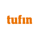 TUFIN SOFTWARE S.R.L.