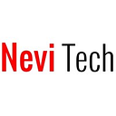 NEVITECH S.R.L.