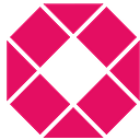 DIAMOND INTERIORS S.R.L.