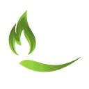 BIOFIRE CONCEPT S.R.L.
