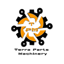 TERRA PARTS & MACHINERY S.R.L.