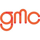 GMC SOLUTIONS S.R.L.