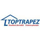 TOP TRAPEZ S.R.L.