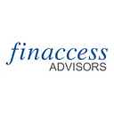 FINACCESS S.R.L.
