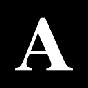 AXEWELL S.R.L.