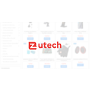 ZUTECH ELEMP GROUP S.R.L.