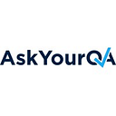 ASK YOUR QA S.R.L.