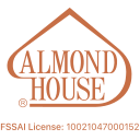 ALMOND HOUSE S.R.L.