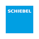 SCHIEBEL ROMANIA S.R.L.