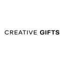 CREATIVE GIFTS S.R.L.