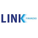 LINK FINANCIAL SERVICES S.R.L.
