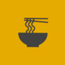 ASIA STREET FOOD S.R.L.
