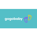 GO GO BABY S.R.L.