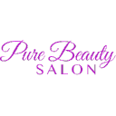 PURE BEAUTY SALON S.R.L.
