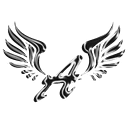 ANGEL PARFUM S.R.L.