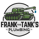 FRANK THE TANK S.R.L.