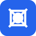 INNOWEB DEV S.R.L.
