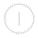 INDUSTRYSALON S.R.L.