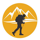 ADVENTURE MASTERS S.R.L.