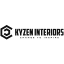KYZEN INTERIORS S.R.L.