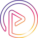 PIXELHAUS S.R.L.