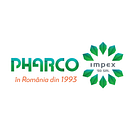 PHARCO IMPEX 93 SRL