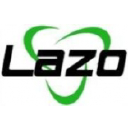 LAZO ONLINE STORE S.R.L.