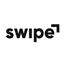 SWIPE TECHNOLOGIES S.R.L.