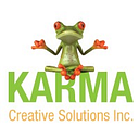KARMA CREATIVE SOLUTIONS S.R.L.