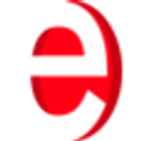 ENTRYSOFT IT S.R.L.