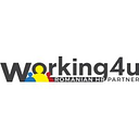 WORKING FOR YOU EXCLUSIVE AGENCY S.R.L.