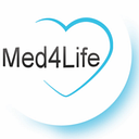 MED4LIFE SUPPLIER S.R.L.