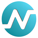 NAIROBI ONLINE UNU S.R.L.