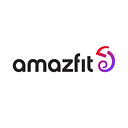 AMAZFIT S.R.L.