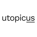 UTOPICUS MERMAID S.R.L.