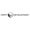 CRAFT DEVELOPMENT S.R.L.