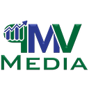 PMV ONLINE MARKETING S.R.L.