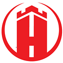 HB ROYAL S.R.L.
