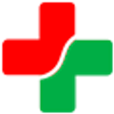 MASEPHARM S.R.L.