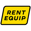 RENT EQUIP S.R.L.