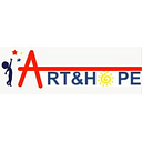 ARTHOPE S.R.L.