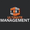 ULTIMATE MANAGEMENT S.R.L.