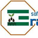 ERAGON SOFTWARE S.R.L.