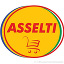 EMPORIO ASSELTI S.R.L.