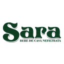 SARA ART PRODUCT S.R.L.