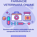 VET PET MED STAFF S.R.L.