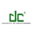 DEPOZITUL DE CALCULATOARE S.R.L.