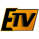 ELECTRIC&TV S.R.L.
