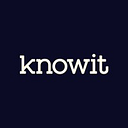 KNOW IT SOLUTIONS S.R.L.