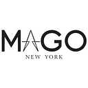 MAGO SHOES S.R.L.